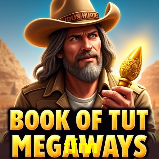 Experiência VIP ffnn