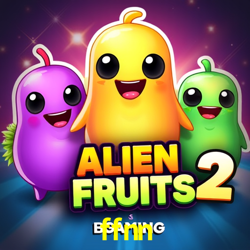 Basketball Betting ffnn