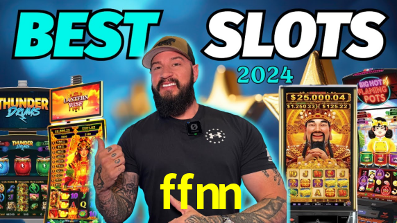 Premium Interface ffnn