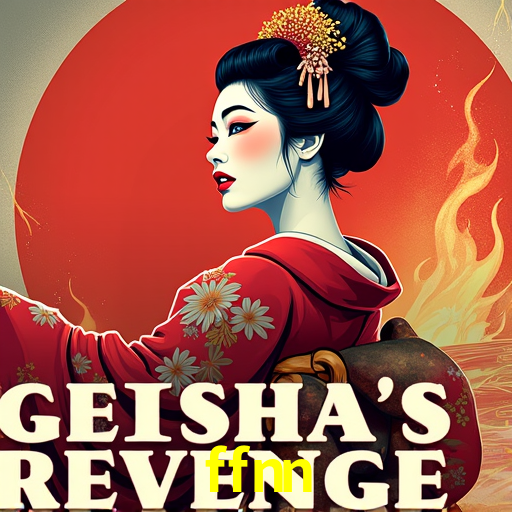 Football Betting ffnn