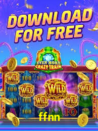 Crash Games Strategies ffnn