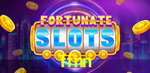 Exclusive Games ffnn