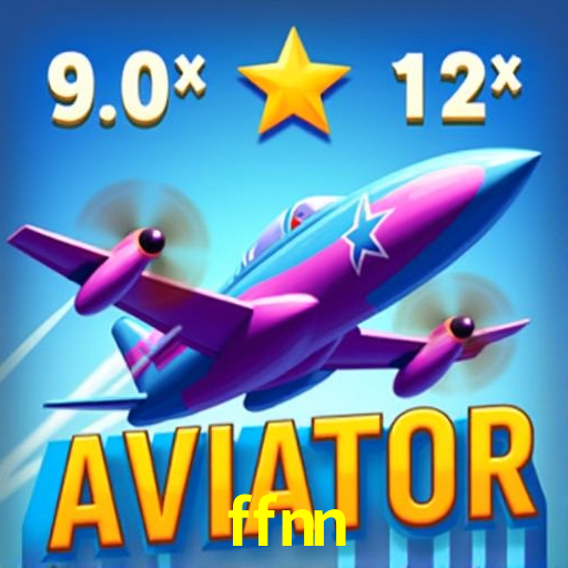 Platform Technology ffnn