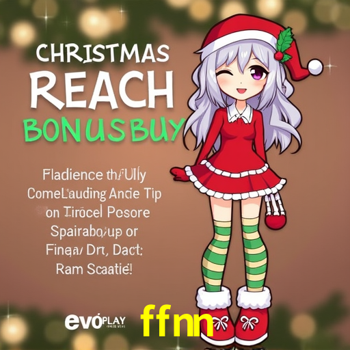 Game Statistics ffnn