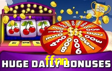 Flash Promotion ffnn