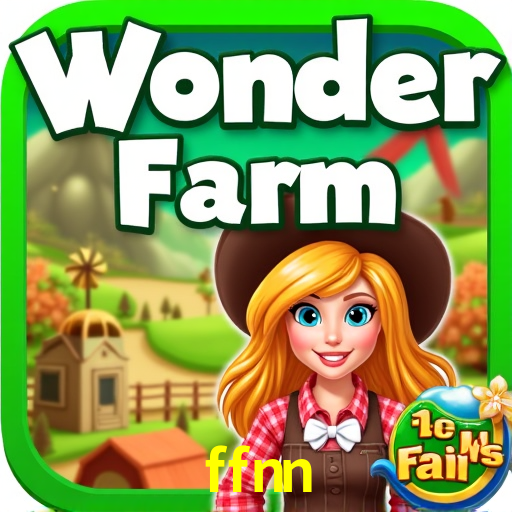 Quick Registration ffnn