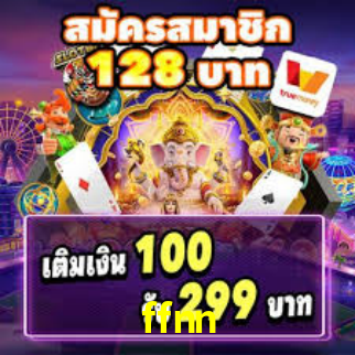 Instant EasyPaisa ffnn