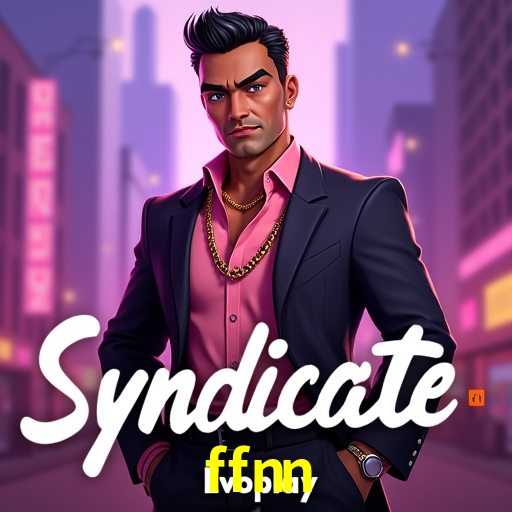 Gates of Olympus ffnn