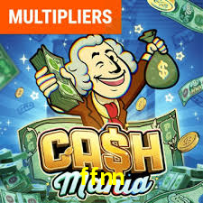 Crash Games Statistics ffnn