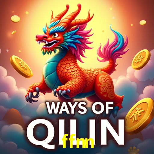 Responsive Design ffnn