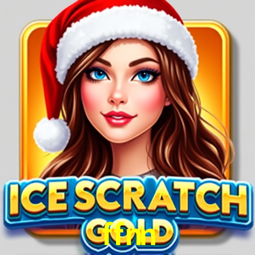 Account Benefits ffnn