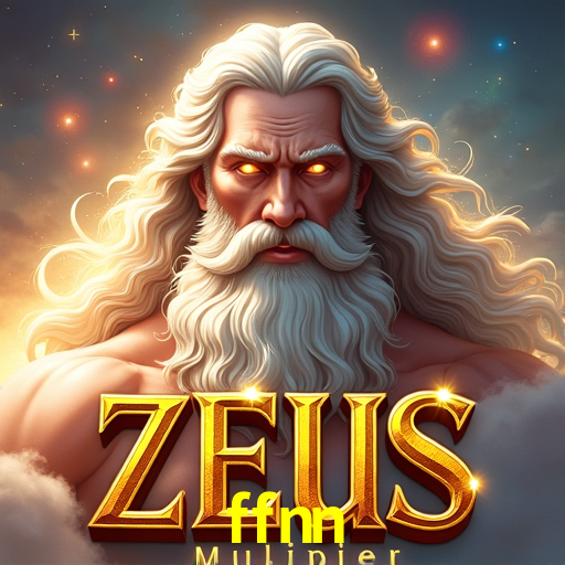 Sports Statistics ffnn