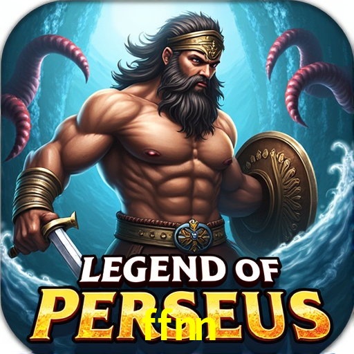 Games Directory ffnn