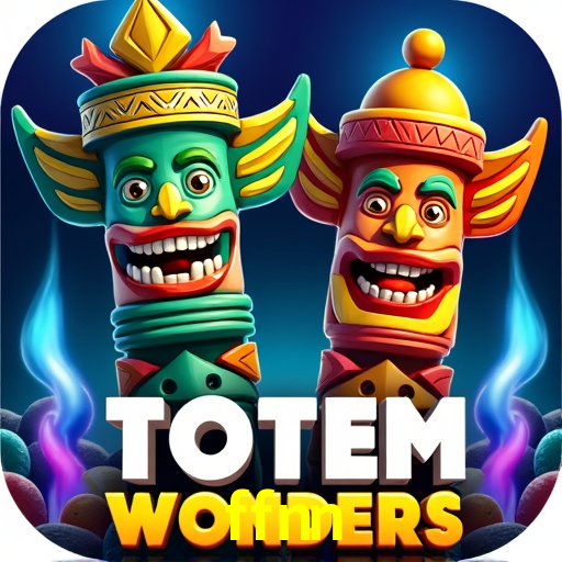 API Integration ffnn